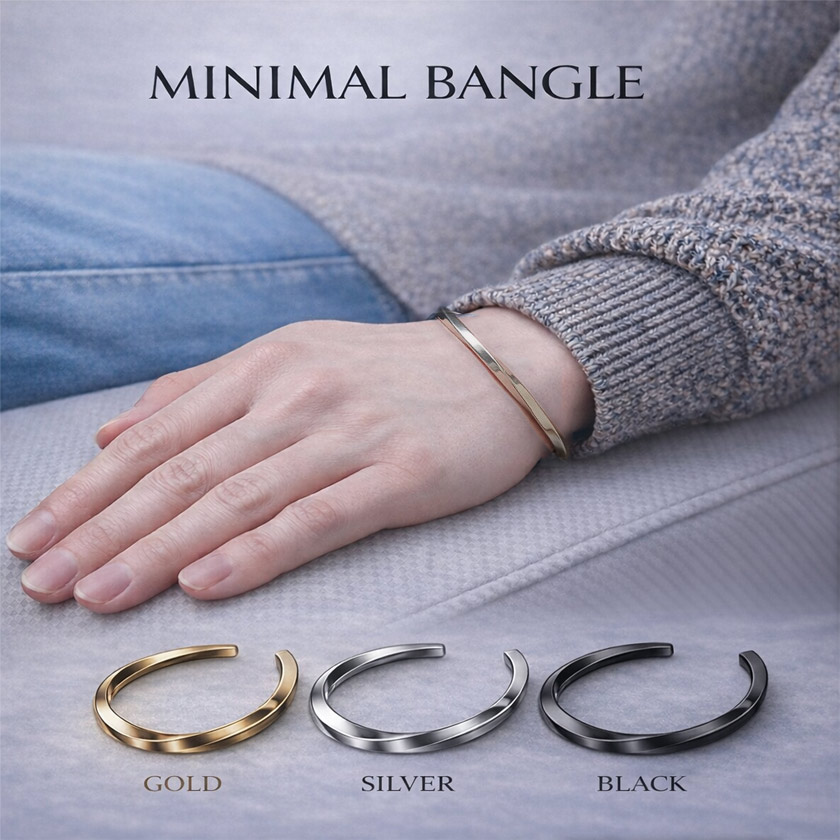 �Х󥰥� ��� ���ƥ�쥹 �ͤ��� �ĥ����� ����ץ� �֥쥹��å� C�� �����ץ�֥쥹��å� ��4mm ���16cm ����С� �֥�å� ������� ��°����륮���б� ���� ������� ���ä����� �ץ쥼���