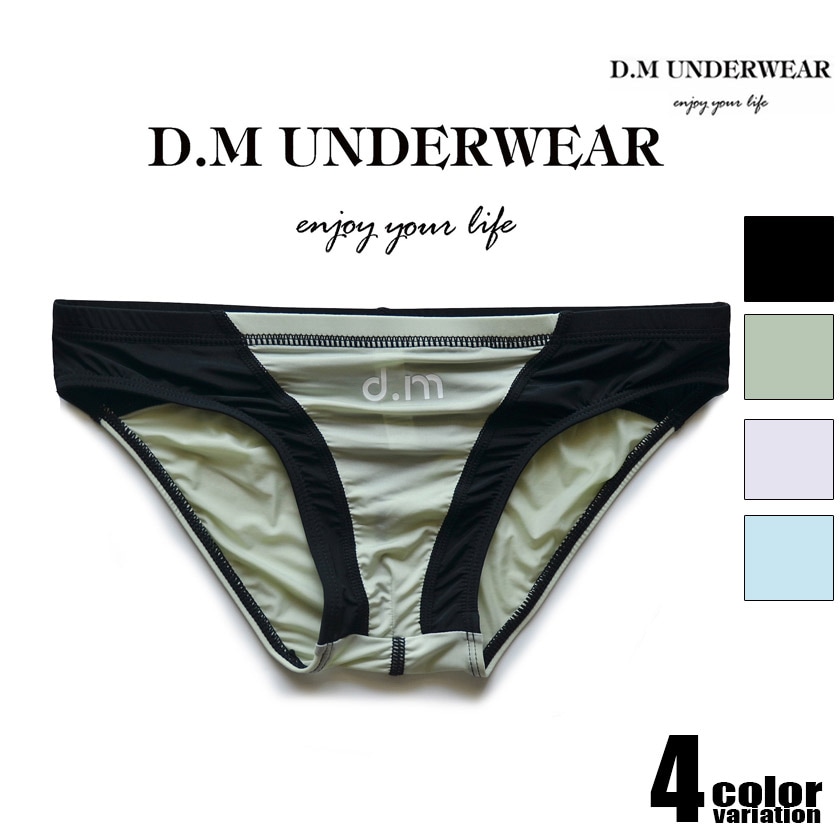 ��󥺥ӥ��� DM/�ǥ������� ���󥿡����� ���� Ʃ�� �ӥ��˥֥꡼�� �������塡��� �ѥ��