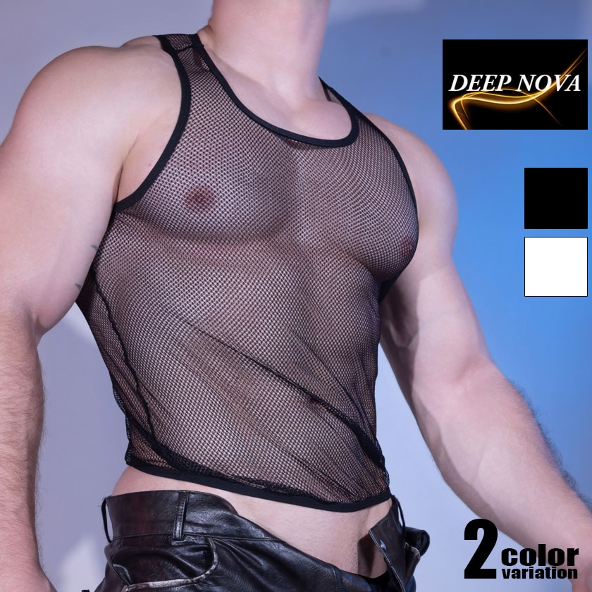 DEEP NOVA/�ǥ����ץΥ� ��å��塡T����� �ȥåץ� ���󥯥ȥå� Ʃ����å��塡���٥��� �������� ��󥺡��ȥåץ��������������̵������ä��� �Ρ����꡼�֡�µ�ʤ�