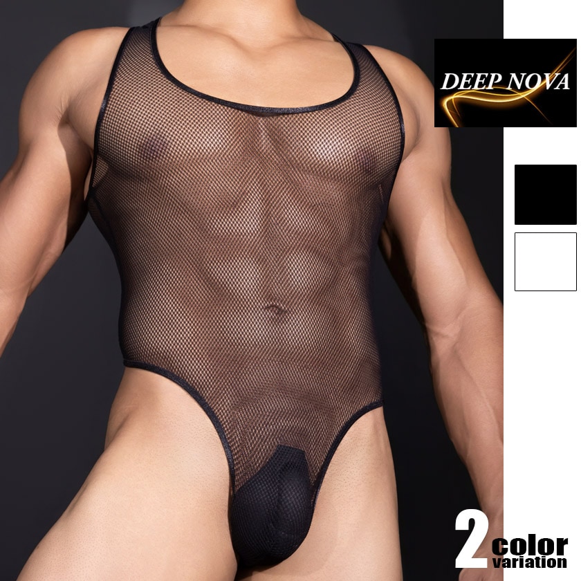 �ܥǥ������� ��� DEEP NOVA/�ǥ����ץΥ�  �֥�å��� �Բ������ץ� �ϥ����åȥ�å� �ϥ��쥰 �쥪������ Ʃ���������롼  �������� ��� ����ʡ� �������� ��������