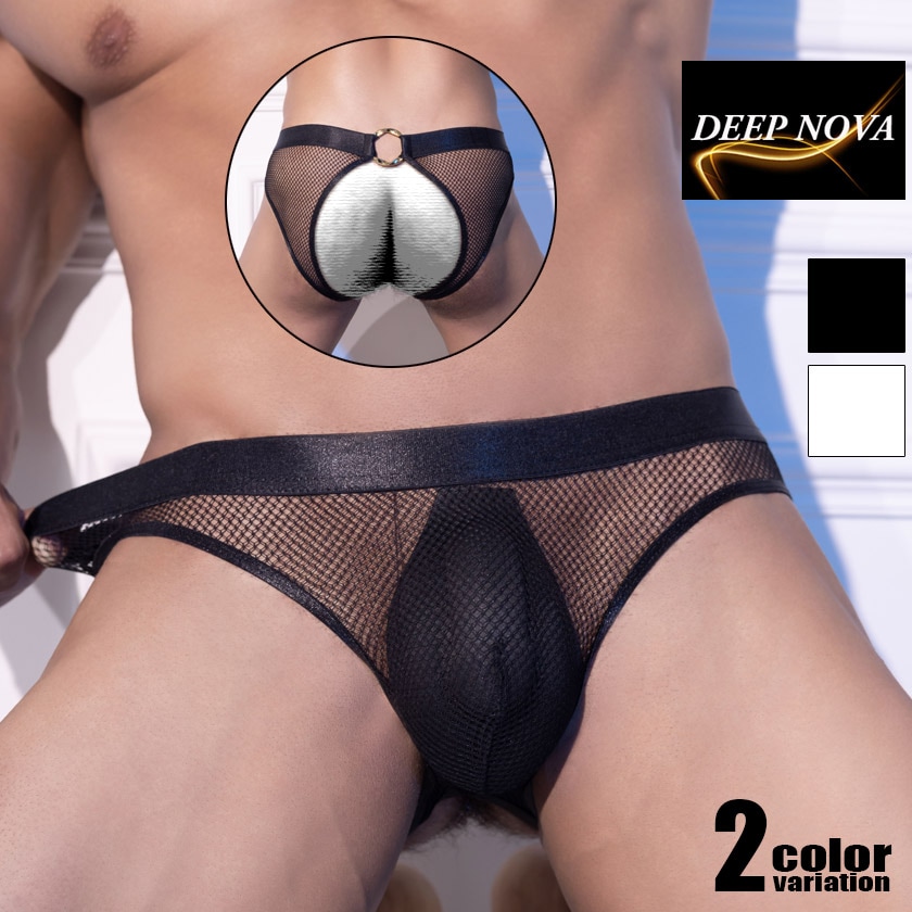 �ӥ��� ��� DEEP NOVA/�ǥ����ץΥ� �Хå������ץ� O�Хå� �֥�å��� �������롼 ���� �̵��� ������ ��å��� �ե�Хå� Ʃ�� �ӥ��˥ѥ�� �������� ���