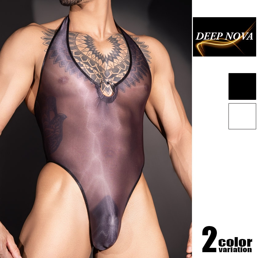 �ܥǥ������� ��� DEEP NOVA/�ǥ����ץΥ�   �ۥ륿���ͥå� �������롼 Ʃ��  �ϥ����åȥ�å� �������� ��� �쥪������ ����ʡ� �������塡�ϡ��եХå� ��������