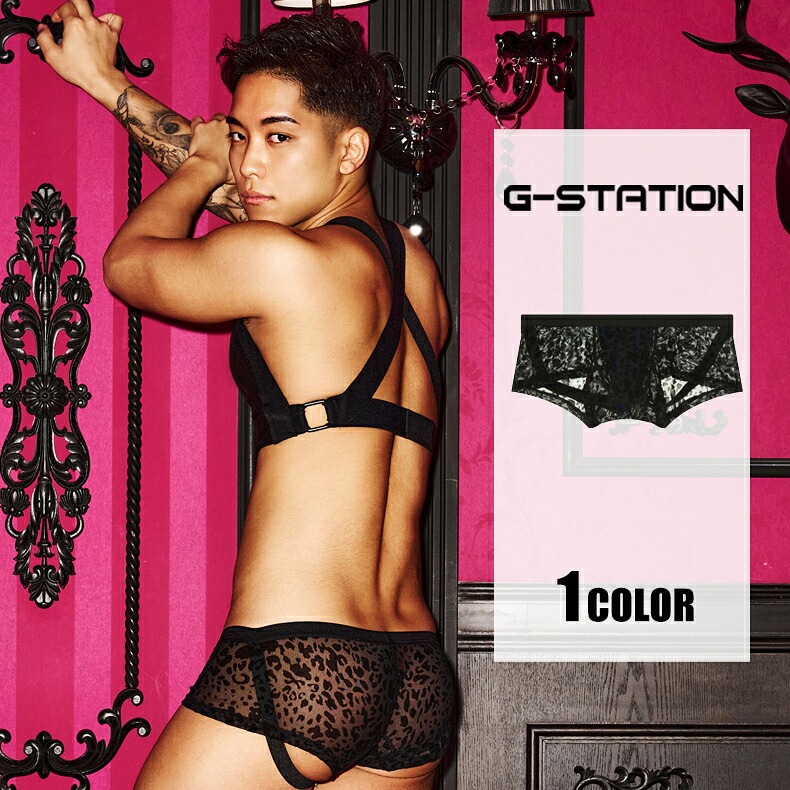 3��2��ȯ�����Ʃ�����쥪�ѡ��ɡ�G-Station ��󥺥��硼�ȥܥ����� ��å��� �������롼 ���ƥ�ĴΩ�Υݡ��� ��¢����å����ȥ�å� �ҥåץ��å� ��������