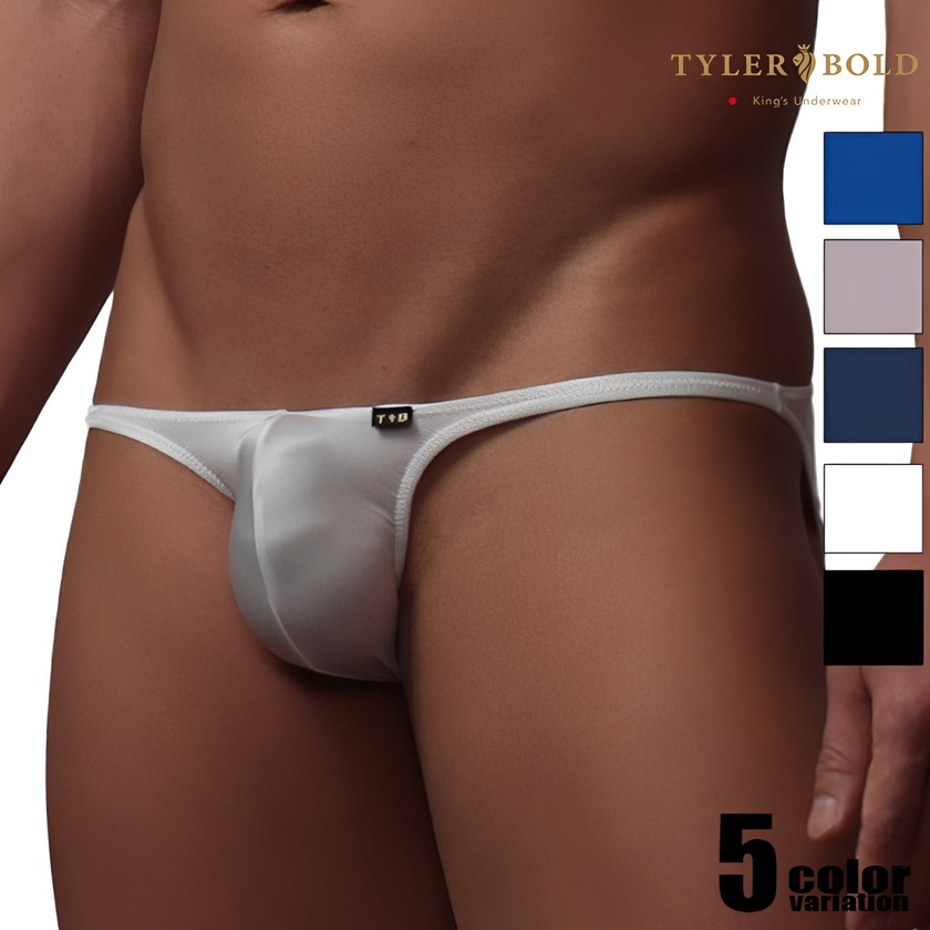 ��󥺥ӥ��� TYLER BOLD/�����顼�ܡ���� �ڥ������åȡ�  �����饤�� �����ѡ��ӥ��� �������� ��� �ѥ�� ��������