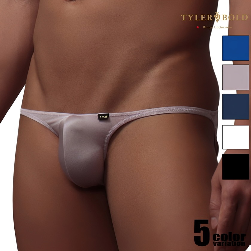 ��󥺥ӥ��� TYLER BOLD/�����顼�ܡ���� �ڥ������åȡ�  �����饤�� �֥饬�ӥ��� �������� ��� �ѥ�� ��������