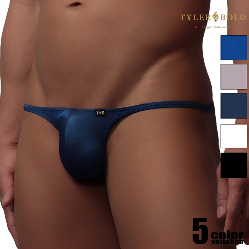 ���T�Хå� TYLER BOLD/�����顼�ܡ���� �ڥ������åȡ�  �����饤�� T�Хå� �������� ��� �ѥ�� ��������