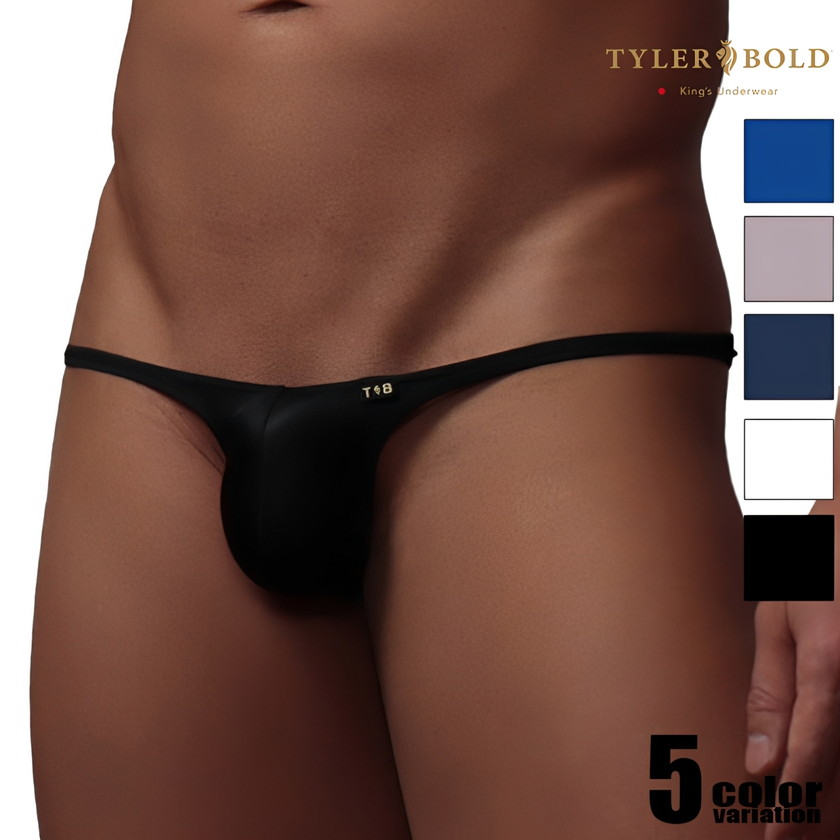 ���T�Хå� TYLER BOLD/�����顼�ܡ���� �ڥ���ݥ��� �����饤�� T�Хå� �������� ��� �ѥ�� ��������