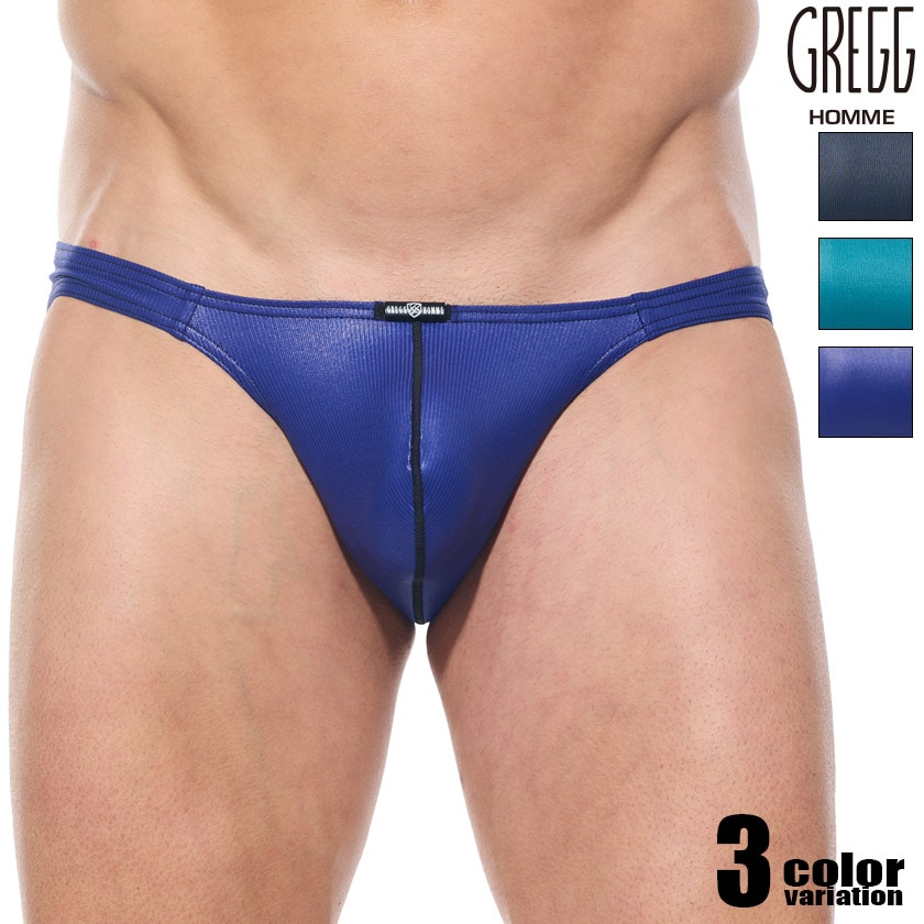 ��󥺥ӥ��� �֥꡼�� GreggHomme/����å������� GOLDEN HOUR BRIFS  �ӥ��˥֥꡼�� �������塡��󥺡��ѥ�� �ե�Хå�