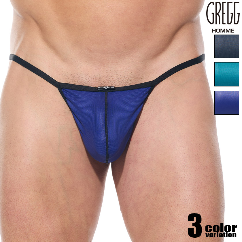 ���T�Хå� GreggHomme/����å������� GOLDEN HOUR String G���ȥ�� T�Хå����������塡��󥺡��ѥ�ġ���������