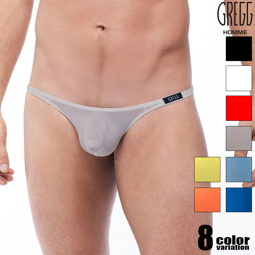 ���T�Хå� ��GreggHomme/����å��������TORRID/�ȥ�åɡ��������롼����T�Хå� ���T�Хå���(1)�ե���Ȥ�ä��꥿����