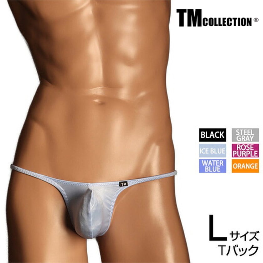 L������ ���T�Хå� TM���쥯����� YKS ��ä��ꥷ�㡼�� upward TB ��� T�Хå� ���� �ѥ�� ������������� TM Collection