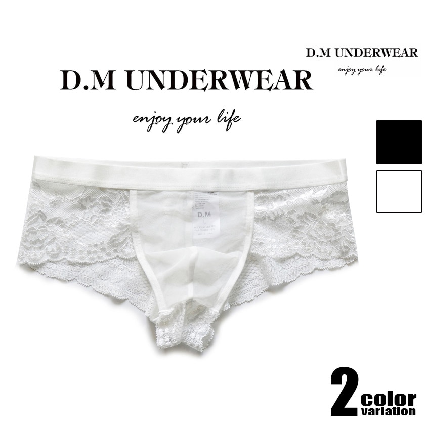 �ܥ������ѥ�� ��� DM/�ǥ������� �졼�� Ʃ�� �ܥ����� �����饤�� ���硼�Ⱦ� �������� Ω��˥�� �������塡��󥺡��ѥ��