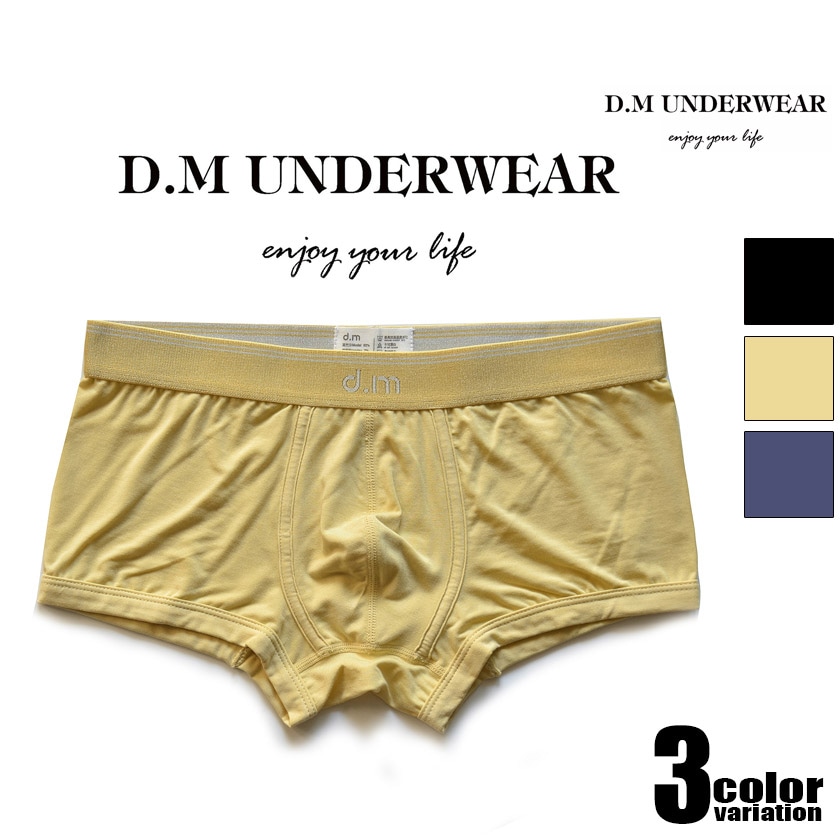 �ܥ������ѥ�� ��� DM/�ǥ������� �������50S �ܥ����� �����饤�� ���硼�Ⱦ� �۴�®�� ̵�� Ω��˥�� �������塡��󥺡��ѥ��