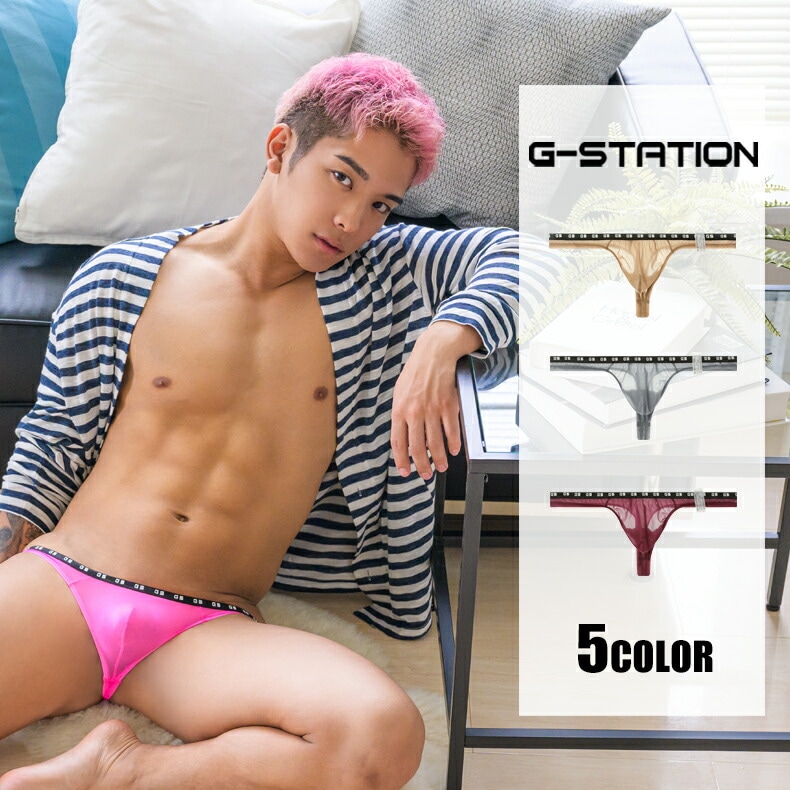��Ķ����Ʃ������G-Station MASK SKIN ������ T�Хå� ��� Ʃ���� ���� Ω�Υե���� ���ȥ�å�