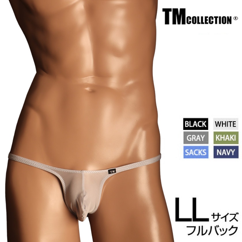 ��󥺥ӥ��� LL������  ��NEW ���ꥫ�顼�� TM Collection Clearskin �ϥ��쥰 �ե����ĥ��Τ��륷�륨�å� FB ��� �ӥ��� ���� �ѥ�� ������������� TM���쥯����� ��������