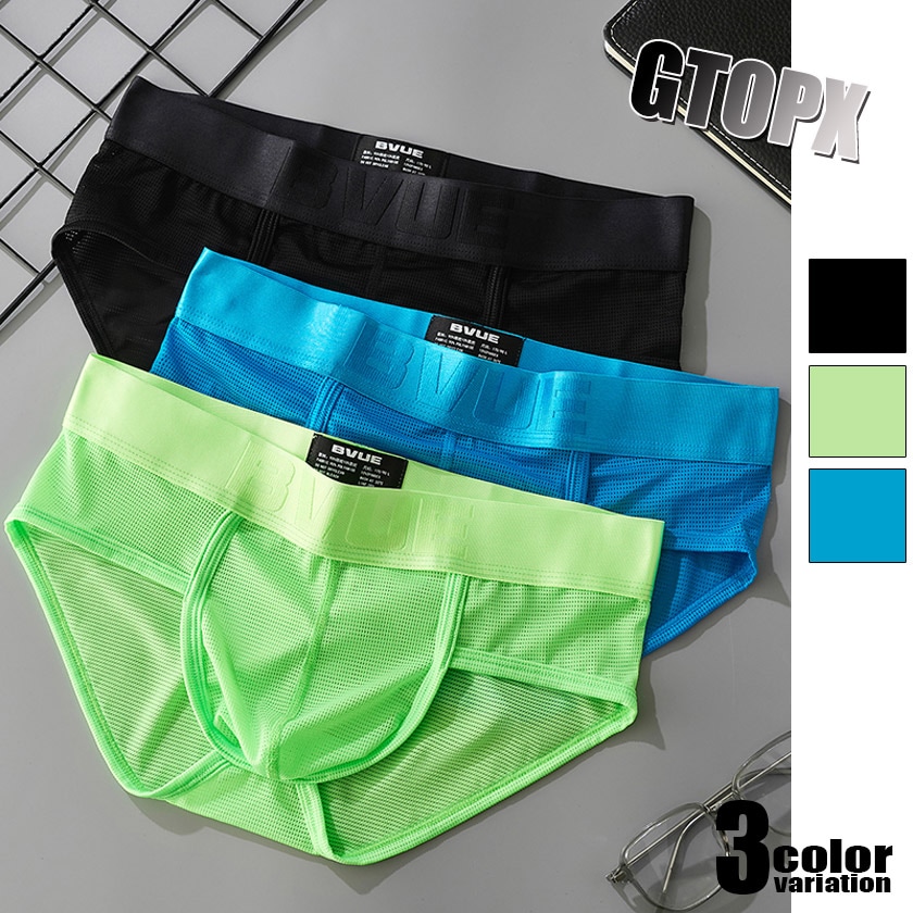 GTOPX/�����ƥ��������ԡ����å��� ��å��� �֥꡼�� Ω��˥�� �������塡��󥺡��ѥ�ġ��������� Ʃ�� �ե�Хå�