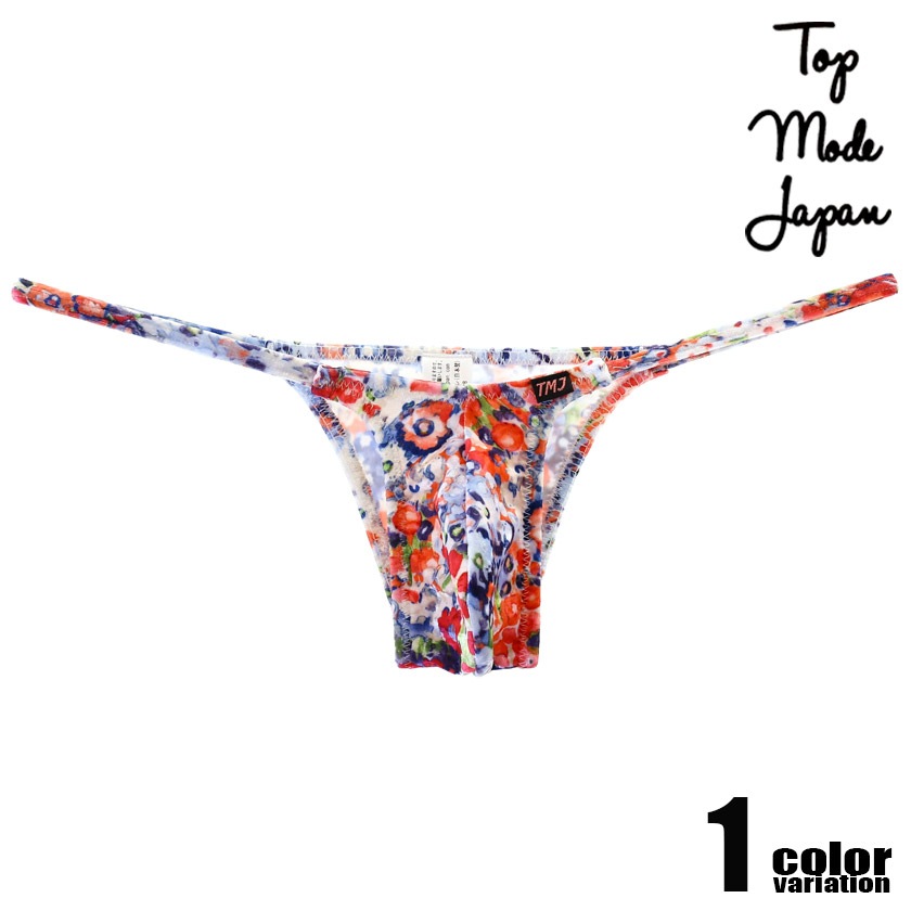 ��󥺥ӥ��� TopModeJapan/�ȥåץ⡼�ɥ���ѥ� �٤�Ϥ� ����ȥ�ޥ����� �ϡ��եХå� �ӥ��� �٥�٥å����� ���� ��� �ѥ�� ��������