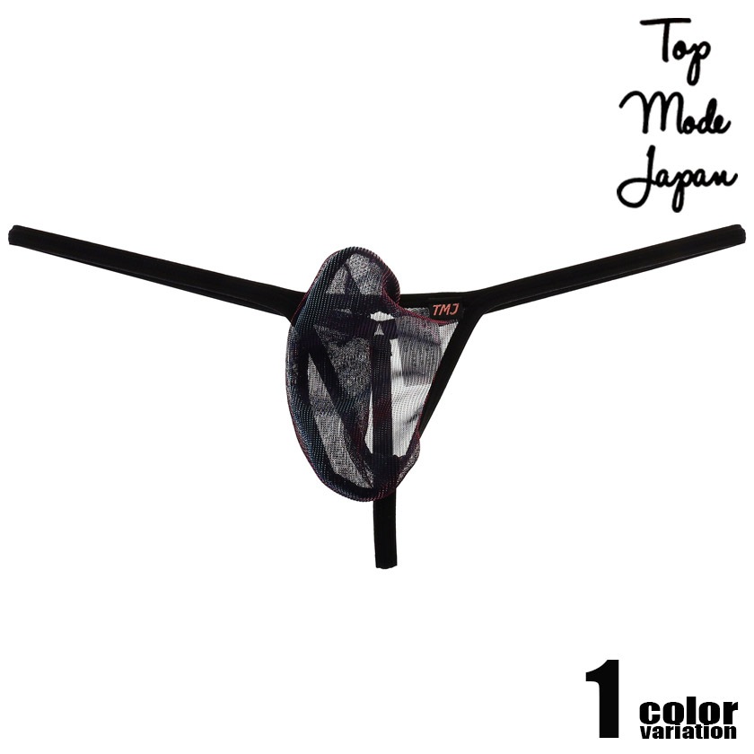 ���T�Хå� TopModeJapan/�ȥåץ⡼�ɥ���ѥ� ���ޤ� ������ݡ��� G���ȥ�� T�Хå� �ޥ��硼�饫�顼 ���� ��� �ѥ�� ��������