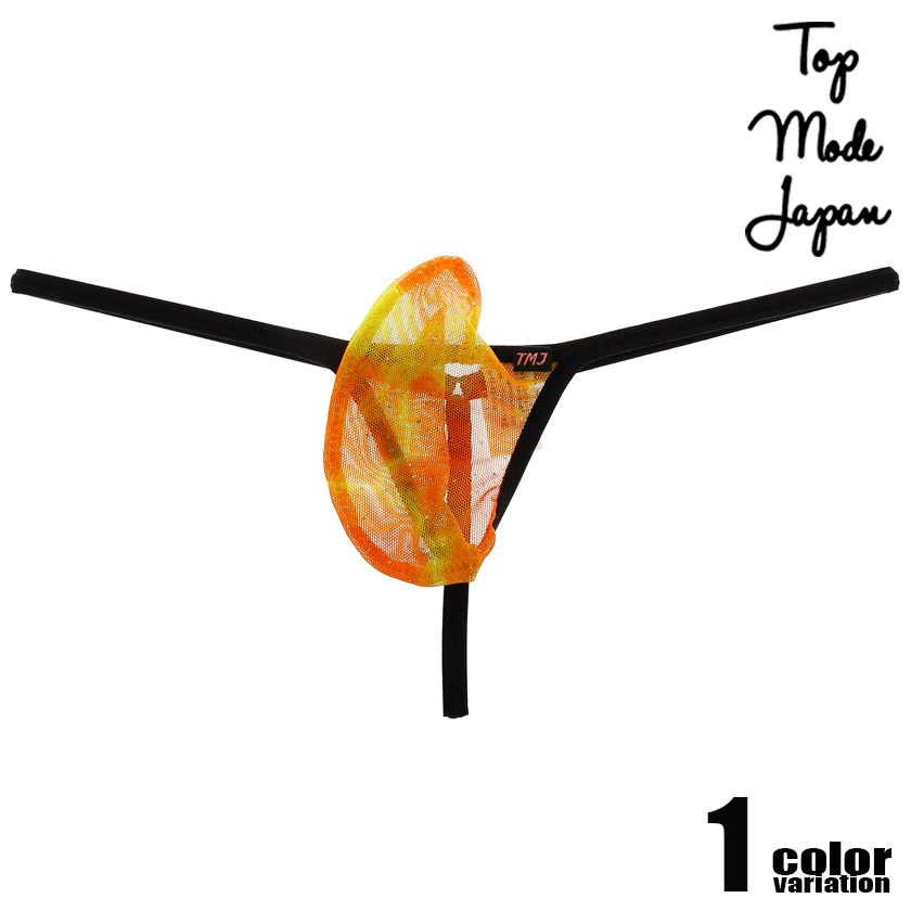 ���T�Хå� TopModeJapan/�ȥåץ⡼�ɥ���ѥ� �ߤ��� ��å��� ������ݡ��� G���ȥ�� T�Хå� ���� ��� �ѥ�� ��������