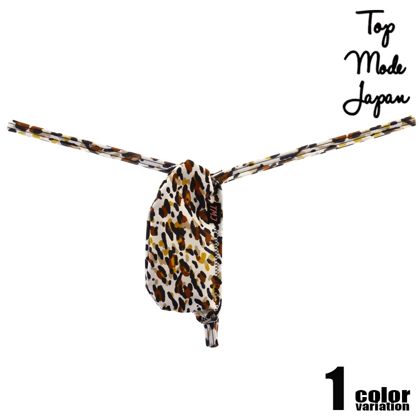 ���T�Хå� TopModeJapan/�ȥåץ⡼�ɥ���ѥ� �쥪�ݥå� �ݡ����� G���ȥ�� T�Хå� ���� ��� �ѥ�� ��������