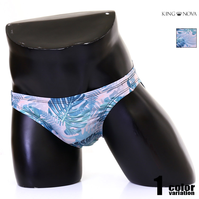 ��󥺥ӥ��� �֥꡼�� KING NOVA/���󥰥Υ�  �ܥ��˥��� �� ��ʪ  ��󥺥ӥ��� �ӥ��˥֥꡼�� �������塡��󥺡��ѥ��