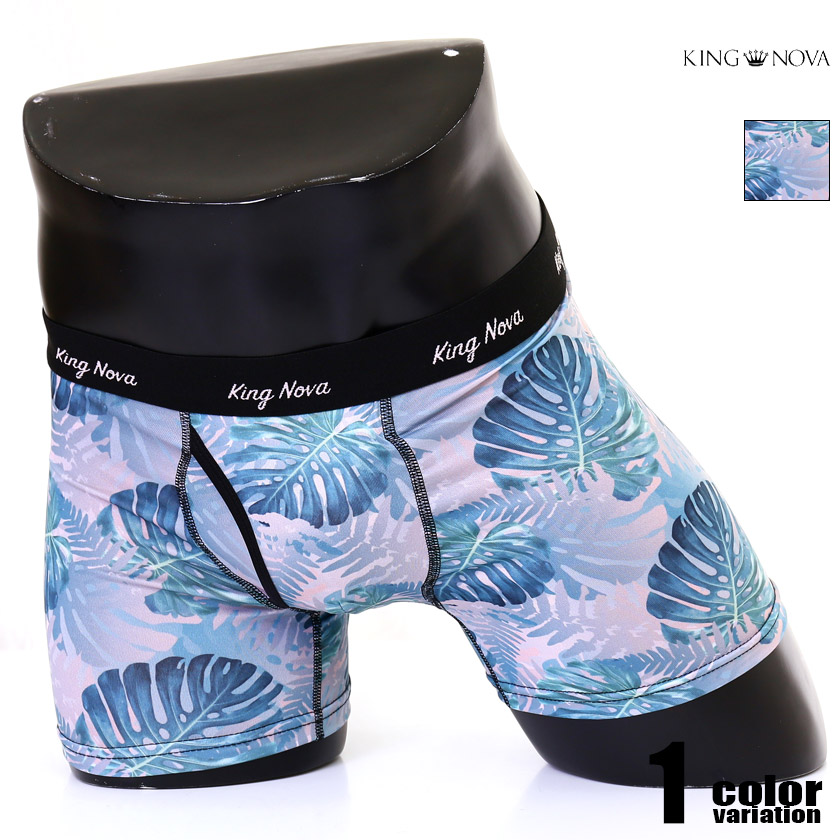 �ܥ������ѥ�� ��� KING NOVA/���󥰥Υ�  �ܥ��˥��� �� ��ʪ �ܥ������ѥ�ġ��������塡��󥺡��ѥ�� ������