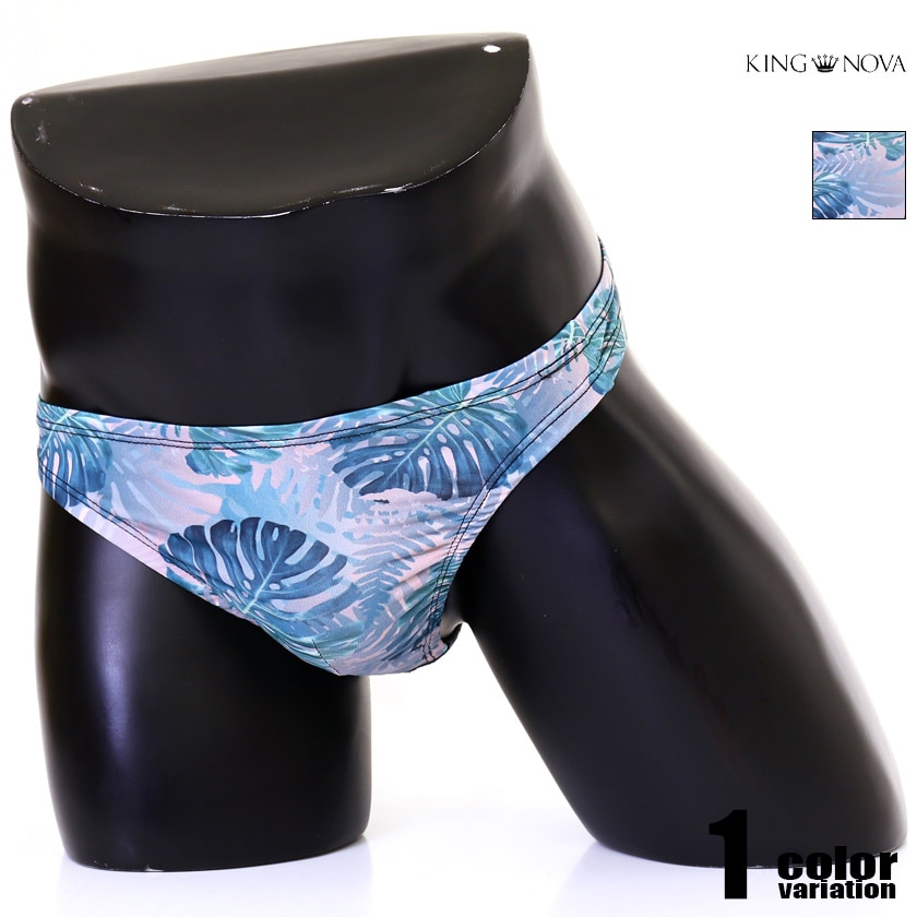 ���T�Хå� KING NOVA/���󥰥Υ� �ܥ��˥��� �� ��ʪ  T�Хå� �������塡��󥺡��ѥ�ġ���������