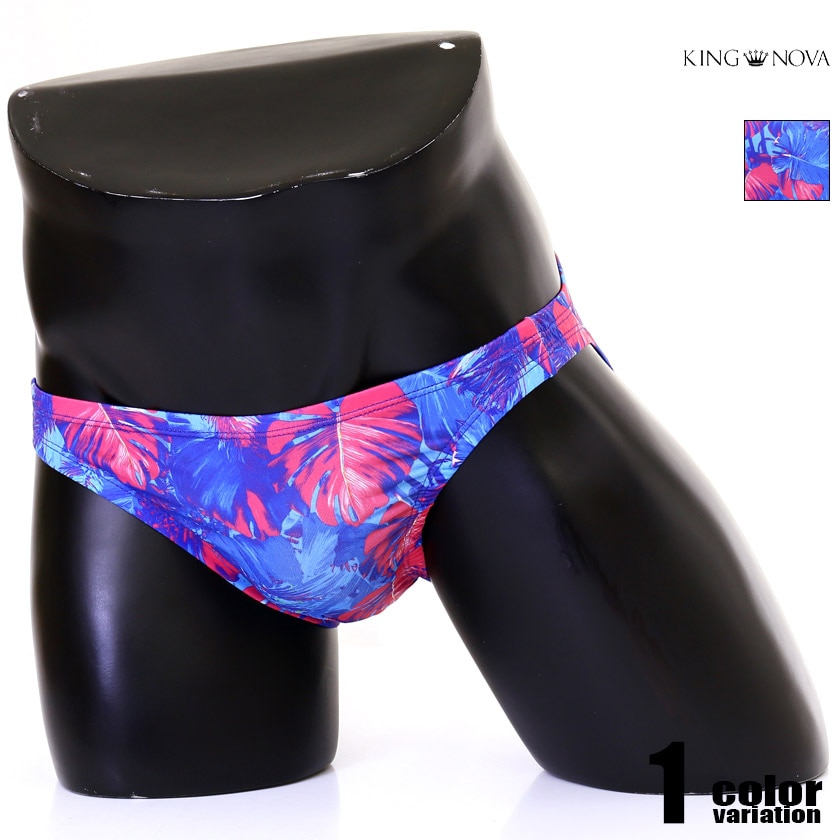 ��󥺥ӥ��� �֥꡼�� KING NOVA/���󥰥Υ�   �ܥ��˥���2 �� ��ʪ  ��󥺥ӥ��� �ӥ��˥֥꡼�� �������塡��󥺡��ѥ��