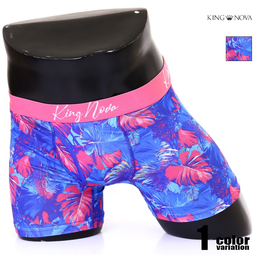 �ܥ������ѥ�� ��� KING NOVA/���󥰥Υ�  �ܥ��˥���2 �� ��ʪ �ܥ������ѥ�ġ��������塡��󥺡��ѥ�� ������