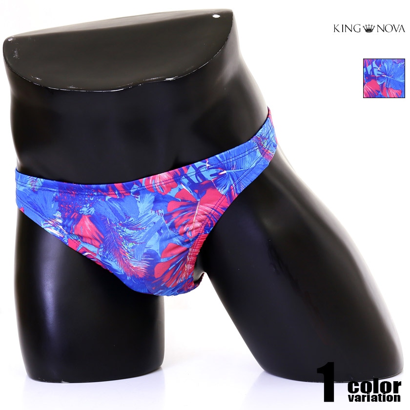 ���T�Хå� KING NOVA/���󥰥Υ�  �ܥ��˥���2 �� ��ʪ  T�Хå� �������塡��󥺡��ѥ�ġ���������