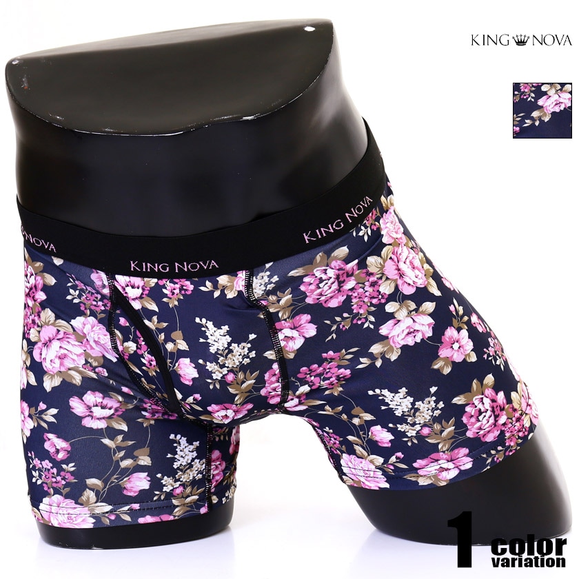 �ܥ������ѥ�� ��� KING NOVA/���󥰥Υ�  �� �ե����� �ܥ������ѥ�ġ��������塡��󥺡��ѥ�� ������