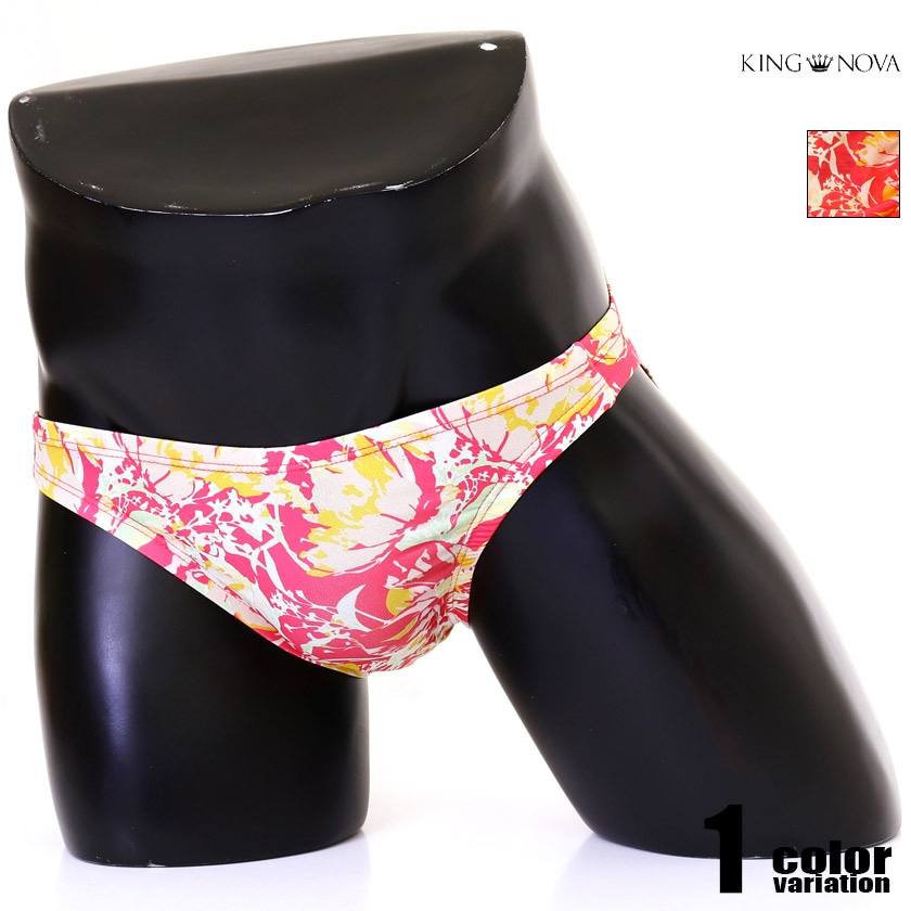 ��󥺥ӥ��� �֥꡼�� KING NOVA/���󥰥Υ�  ��2 �ե� ����ե��å� ������ ���� ��󥺥ӥ��� �ӥ��˥֥꡼�� �������塡��󥺡��ѥ��