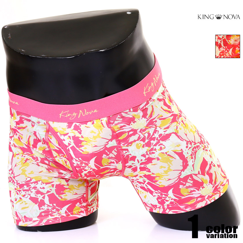 �ܥ������ѥ�� ��� KING NOVA/���󥰥Υ�  ��2 �ե� ����ե��å� ������ ���� �ܥ������ѥ�ġ��������塡��󥺡��ѥ�� ������