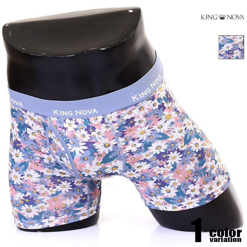 �ܥ������ѥ�� ��� KING NOVA/���󥰥Υ�  ��3 �ե� ���� ���� �ܥ������ѥ�ġ��������塡��󥺡��ѥ�� ������