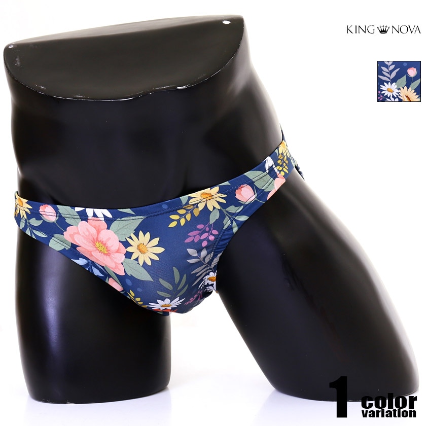 ��󥺥ӥ��� �֥꡼�� KING NOVA/���󥰥Υ� ��4 �����ǥ�ե� ���� ���� ��󥺥ӥ��� �ӥ��˥֥꡼�� �������塡��󥺡��ѥ��
