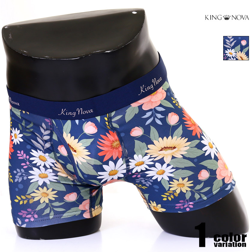 �ܥ������ѥ�� ��� KING NOVA/���󥰥Υ�  ��4 �����ǥ�ե� ���� ���� �ܥ������ѥ�ġ��������塡��󥺡��ѥ�� ������