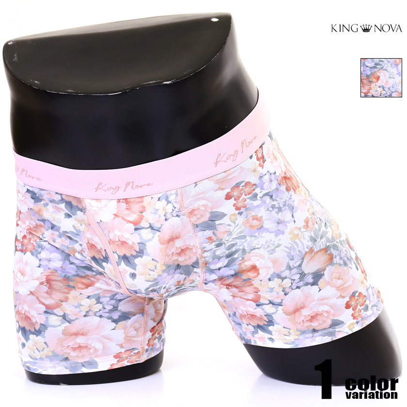 �ܥ������ѥ�� ��� KING NOVA/���󥰥Υ�  ��5 ���� �ե� �ܥ������ѥ�ġ��������塡��󥺡��ѥ�� ������