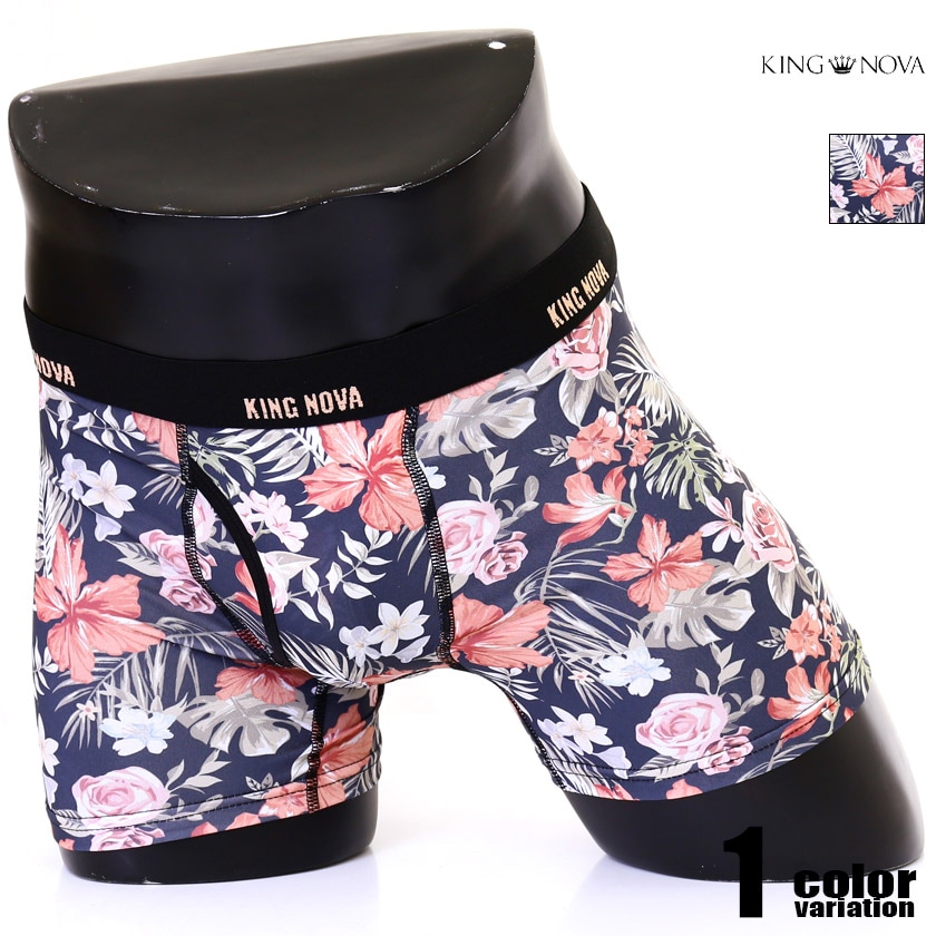 �ܥ������ѥ�� ��� KING NOVA/���󥰥Υ�  ��6 �Х� �ϥ��ӥ����� ���� �ե� �ܥ������ѥ�ġ��������塡��󥺡��ѥ�� ������