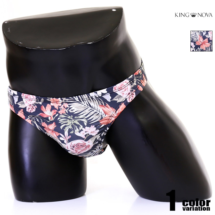 ���T�Хå� KING NOVA/���󥰥Υ� ��6 �Х� �ϥ��ӥ����� ���� �ե� T�Хå� �������塡��󥺡��ѥ�ġ���������