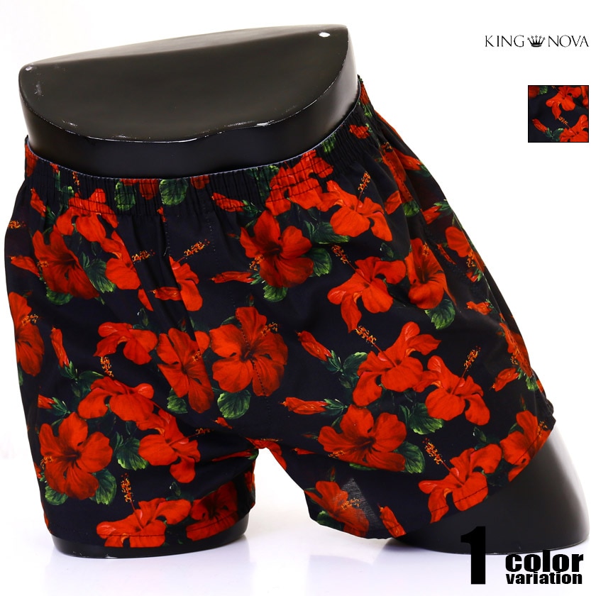 KING NOVA/���󥰥Υ�  �ϥ��ӥ����� �� �ե� ��� ®�� �ɥ饤 �������� ���饵�� �ȥ�󥯥����������塡��󥺡��ѥ�� ������