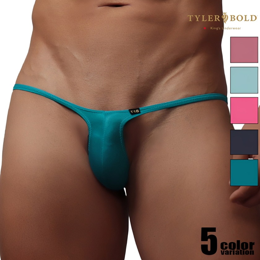 ��󥺥ӥ��� TYLER BOLD/�����顼�ܡ���� �ڥߥ���� �����饤�� �����ѡ��ӥ��� �������� ��� �ѥ�� ��������