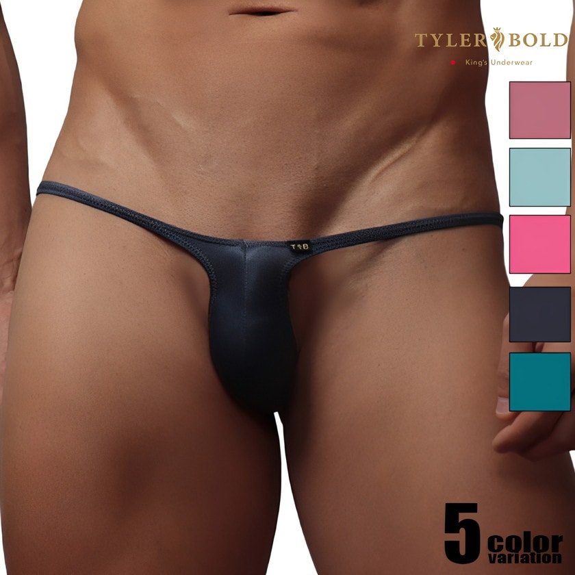 ��󥺥ӥ��� TYLER BOLD/�����顼�ܡ���� �ڥߥ���� �����饤�� �֥饬�ӥ��� �������� ��� �ѥ�� ��������