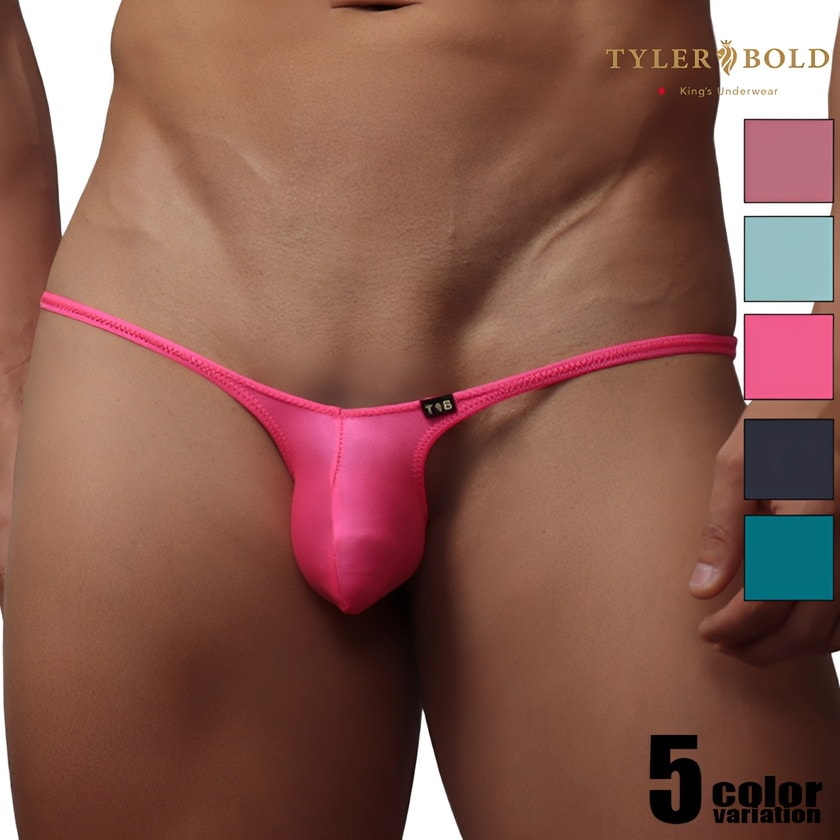 ��󥺥ӥ��� TYLER BOLD/�����顼�ܡ���� �ڥ�������� �����饤�� �����ѡ��ӥ��� �������� ��� �ѥ�� ��������