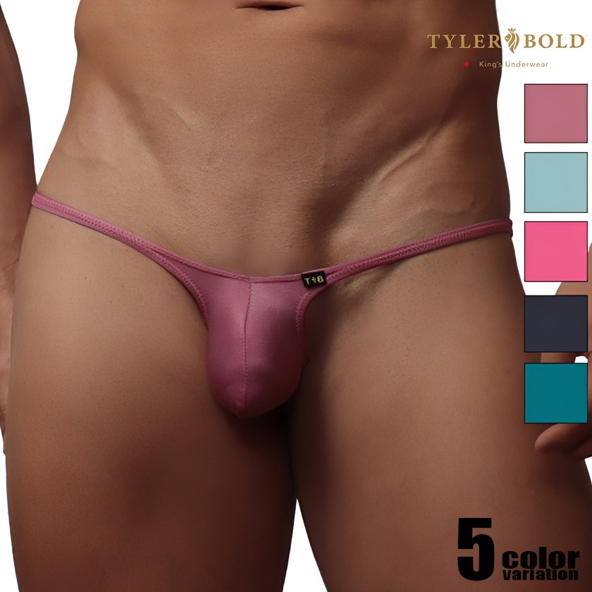 ���T�Хå� TYLER BOLD/�����顼�ܡ���� �ڥ�������� �����饤�� T�Хå� �������� ��� �ѥ�� ��������