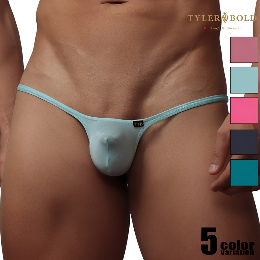 ��󥺥ӥ��� TYLER BOLD/�����顼�ܡ���� �ڥӥ�� �����饤�� �����ѡ��ӥ��� �������� ��� �ѥ�� ��������