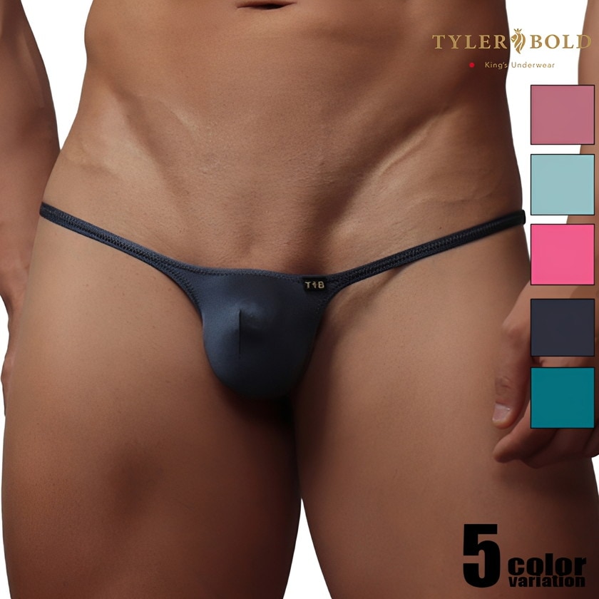 ��󥺥ӥ��� TYLER BOLD/�����顼�ܡ���� �ڥӥ�� �����饤�� �֥饬�ӥ��� �������� ��� �ѥ�� ��������