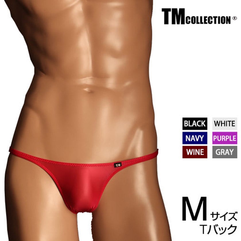 M������ ���T�Хå� TM Collection Clearskin ���֥������� TB����󥺡�T�Хå������塡�ѥ�ġ����������������TM���쥯������