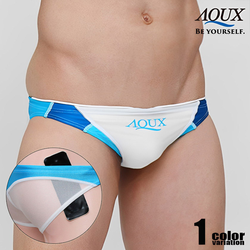 AQUX/���å��� Deco-Line F 