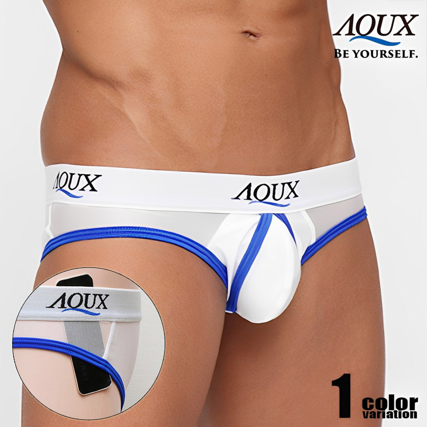 ��󥺥ӥ��� �֥꡼�� AQUX/���å��� Rugby Ball Bikinis II 