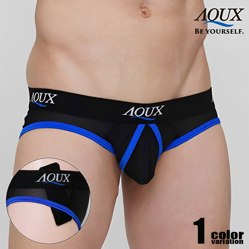 ��󥺥ӥ��� �֥꡼�� AQUX/���å��� Rugby Ball Bikinis II 